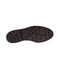 Ambiorix hoge schoenen zwart 5