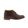 Ambiorix veterschoenen bruin 1