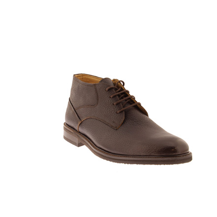 Ambiorix veterschoenen bruin