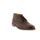 Ambiorix veterschoenen bruin 2