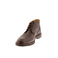 Ambiorix veterschoenen bruin 3