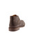 Ambiorix veterschoenen bruin 4