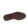 Ambiorix veterschoenen bruin 5