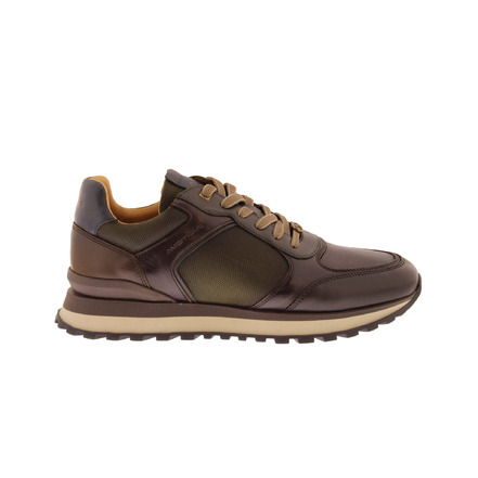 Ambitious sneakers bruin