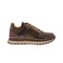 Ambitious sneakers bruin 1