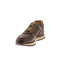 Ambitious sneakers bruin 3