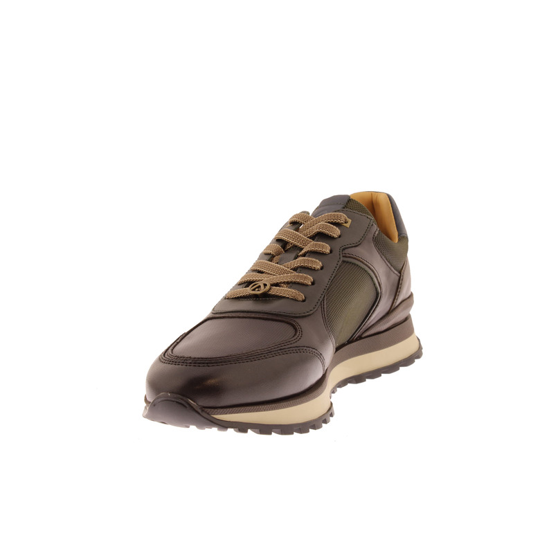 Ambitious sneakers bruin 3