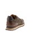 Ambitious sneakers bruin 4