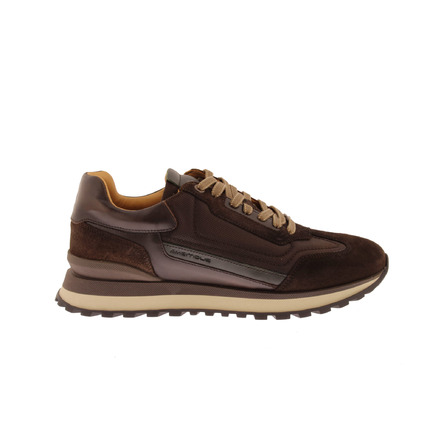 Ambitious sneakers bruin