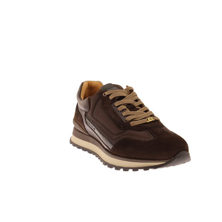 Ambitious sneakers bruin