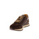Ambitious sneakers bruin 3