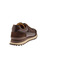 Ambitious sneakers bruin 4