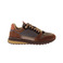 Ambitious sneakers bruin 1