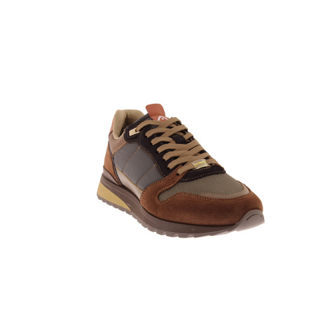 Ambitious sneakers bruin