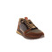 Ambitious sneakers bruin 2