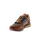Ambitious sneakers bruin 3