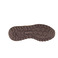 Ambitious sneakers bruin 5