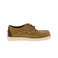Barbour bootschoenen camel 1