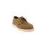 Barbour bootschoenen camel 2