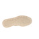 Barbour bootschoenen camel 5