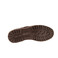 Barbour hoge schoenen bruin 5