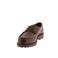 Barbour veterschoenen bruin 3