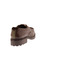 Barbour veterschoenen bruin 4