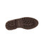 Barbour veterschoenen bruin 5