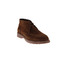 Berkelmans veterschoenen bruin 2