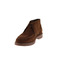 Berkelmans veterschoenen bruin 3
