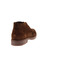 Berkelmans veterschoenen bruin 4