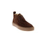 Blackstone sneakers bruin 2