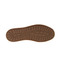 Blackstone sneakers bruin 5