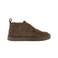 Blackstone sneakers taupe 1