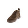 Blackstone sneakers taupe 3