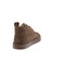 Blackstone sneakers taupe 4