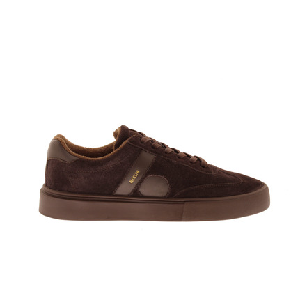 Blackstone sneakers bruin