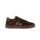 Blackstone sneakers bruin 1