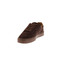 Blackstone sneakers bruin 3