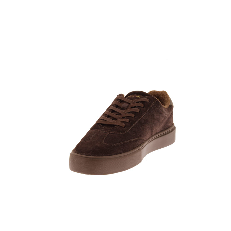 Blackstone sneakers bruin 3