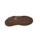 Blackstone sneakers bruin 5