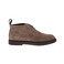Blackstone veterschoenen taupe