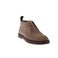 Blackstone veterschoenen taupe 2