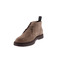 Blackstone veterschoenen taupe 3