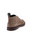 Blackstone veterschoenen taupe 4
