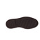 Blackstone veterschoenen taupe 5