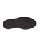 Blackstone veterschoenen zwart 5