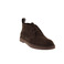 Blackstone veterschoenen bruin 2