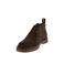Blackstone veterschoenen bruin 3