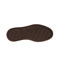 Blackstone veterschoenen bruin 5